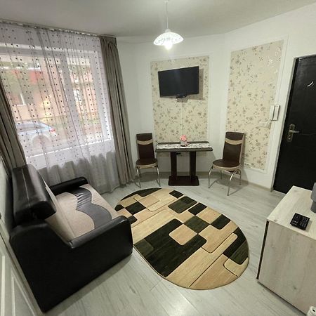 R.M Apartament Lugoj Bagian luar foto