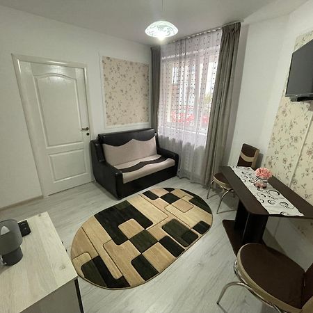 R.M Apartament Lugoj Bagian luar foto